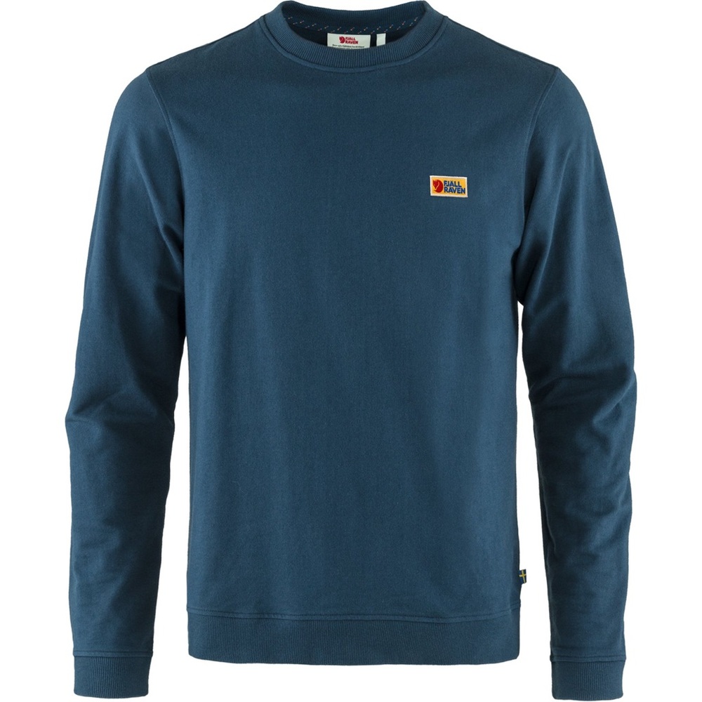 Fjallraven Vardag Sweater